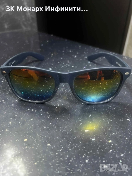 Слънчеви Очила, снимка 1