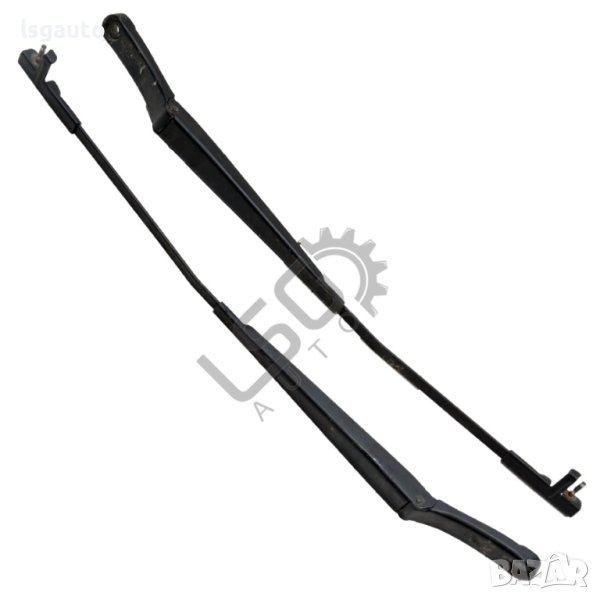 Рамена чистачки Volkswagen Touran I 2003-2010 ID:106014, снимка 1