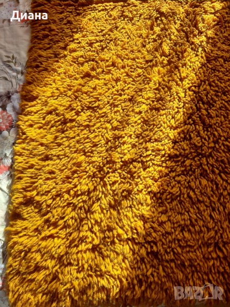 Губер, китеник ЧИСТА ВЪЛНА ТИП КОЗЯК, снимка 1