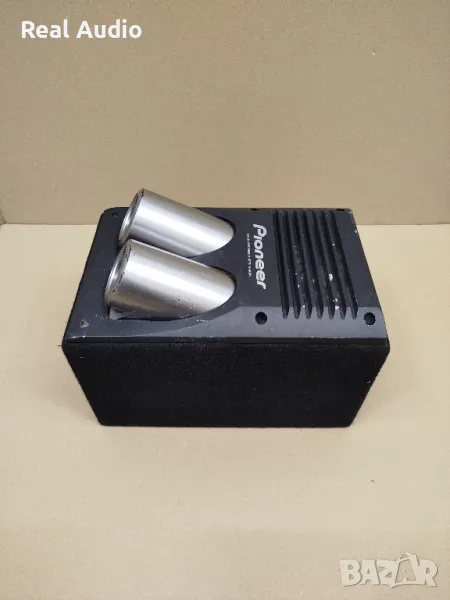 Бас каса Pioneer , снимка 1