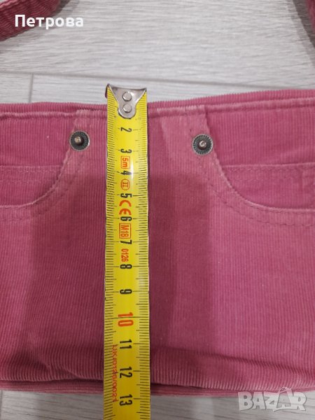 Детска чантичка, снимка 1