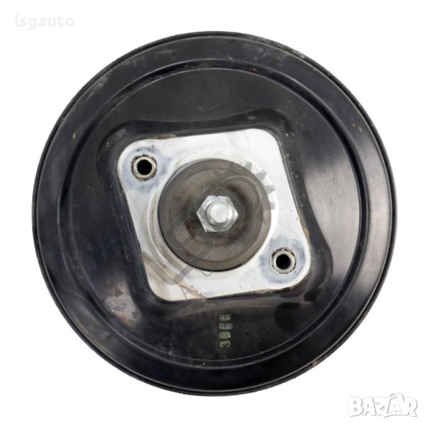 Сервоусилвател AUDI A6 (4F, C6) 2004-2011 ID: 120989, снимка 1