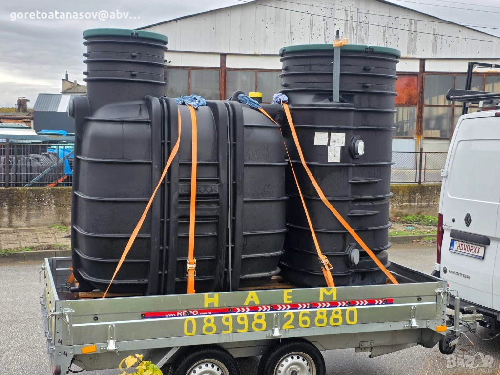 Бусове София под наем, ремаркета София под наем, хамали София Бус, бус под наем, транспортни услуги , снимка 1