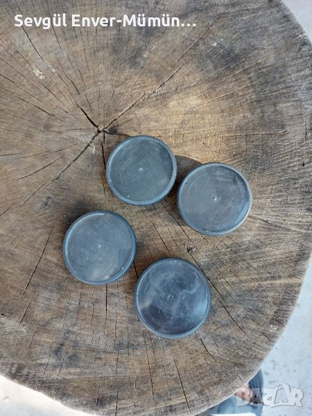 Капачки за джанти , снимка 1