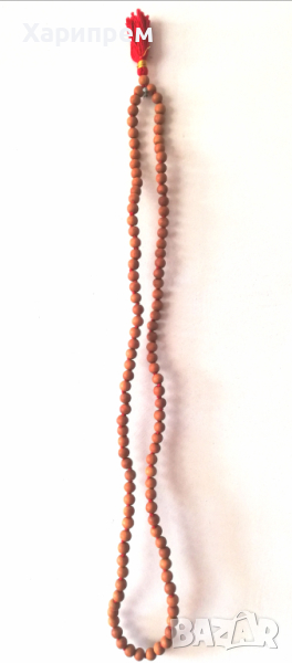 Сандалови мали от Индия, снимка 1