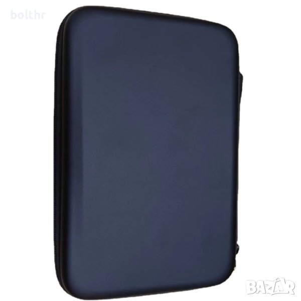 ТВЪРД КАЛЪФ ЗА 9 ИНЧА GPS НАВИГАЦИЯ, снимка 1