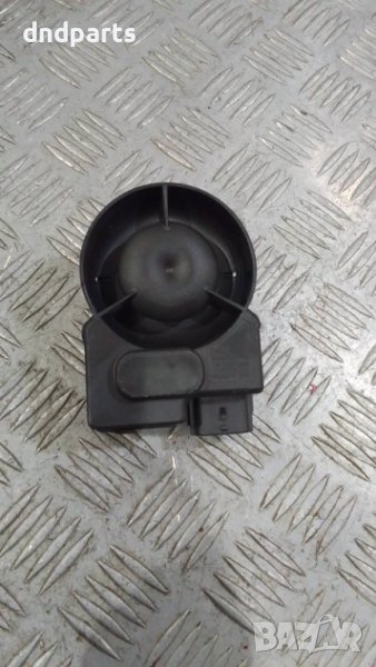 Сирена Renault Laguna Coupe 2.0dCi 150кс.2010г.	, снимка 1