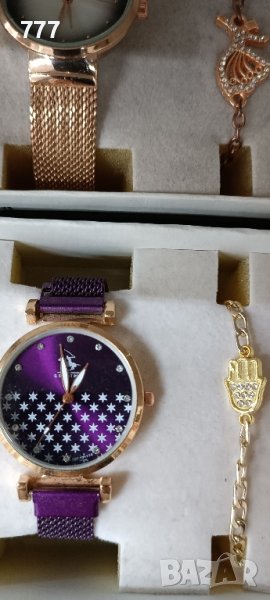 часовници , снимка 1