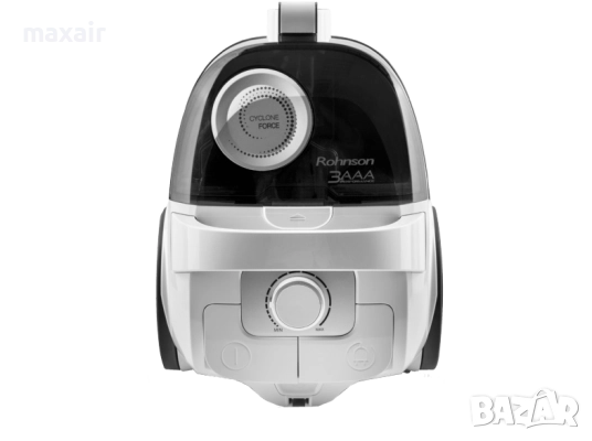 Прахосмукачка Rohnson R-1230, без торба*Гаранция 2 години, снимка 1