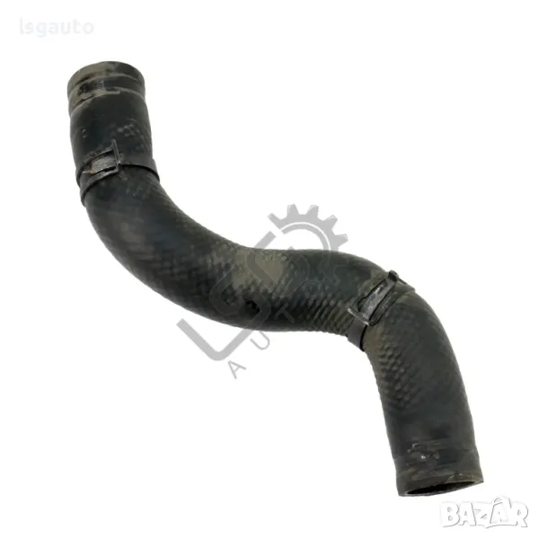 Водно съединение Mazda CX-5 2012-2017 ID: 138739, снимка 1