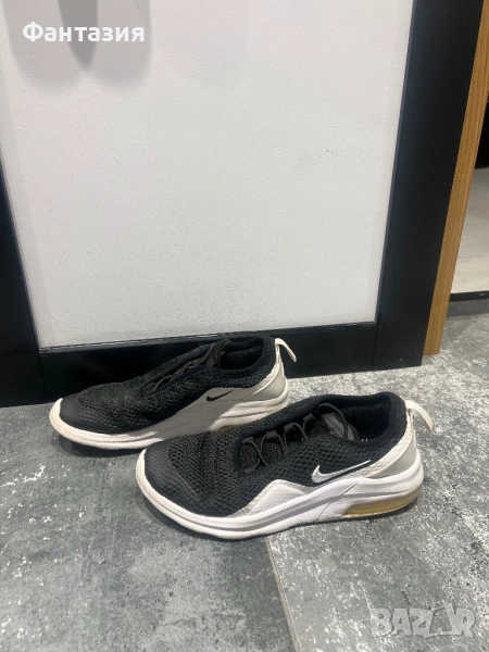 Маратонки Найк, снимка 1