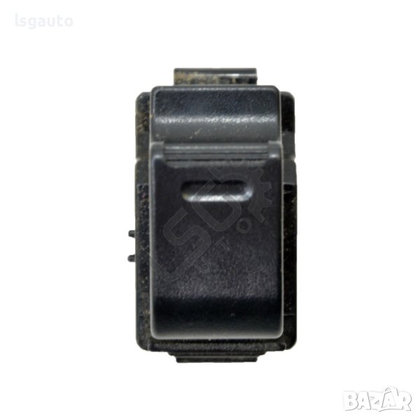 Бутон ел. стъкло Toyota RAV4 II 2000-2006 ID:107419, снимка 1