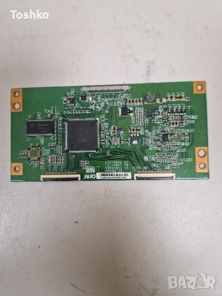 TCON BOARD T260XW02 VA 06A94-1A, снимка 1