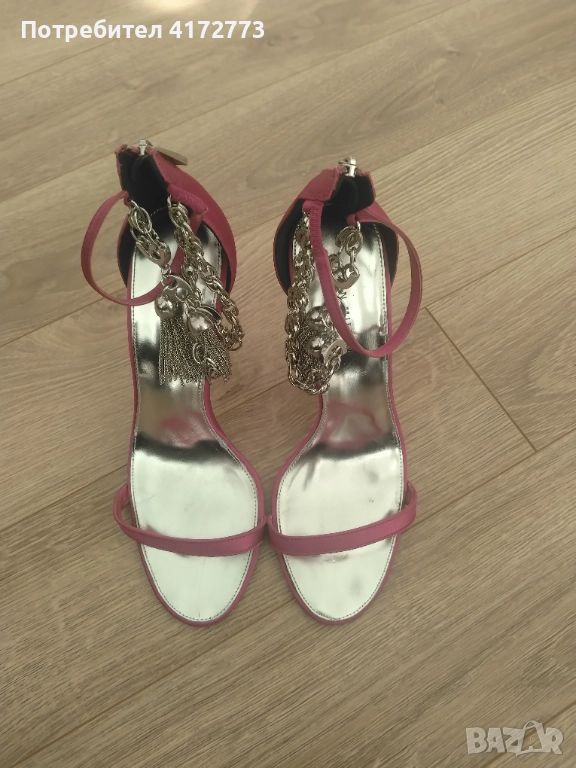 Дамски  сандали KAREN MILLEN, снимка 1