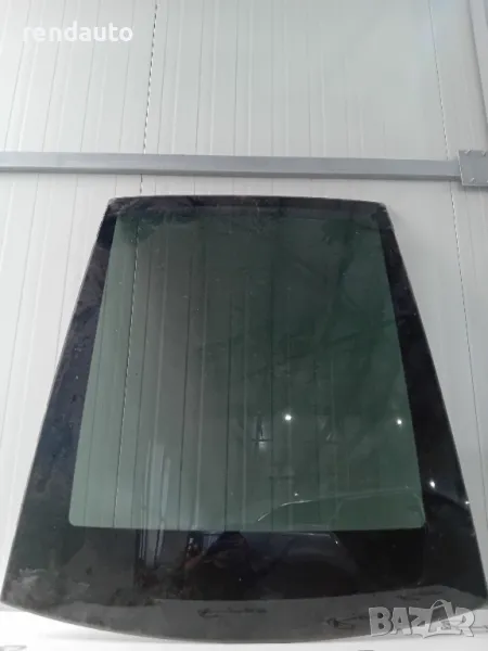 43r-001658 Стъклена панорама Honda Civic 8th gen hatchback 2006-2011 2 врати, снимка 1