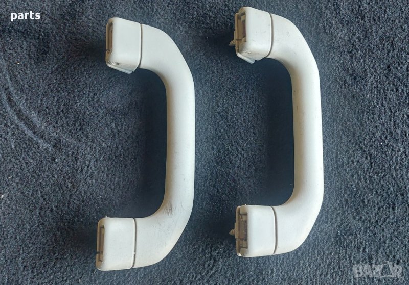 Дръжки Таван Мерцедес А класа W168 N, снимка 1