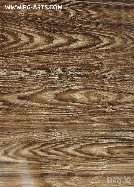 Фолио за хидрографика KEDAR WOOD 50, снимка 1