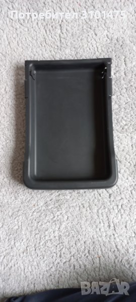 Toyota Yaris, снимка 1