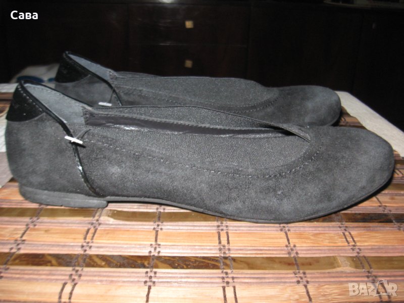 Пантофки SAMSONITE, снимка 1