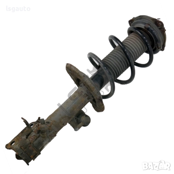 Преден десен макферсон Nissan Juke I 2010-2019 ID:150283, снимка 1