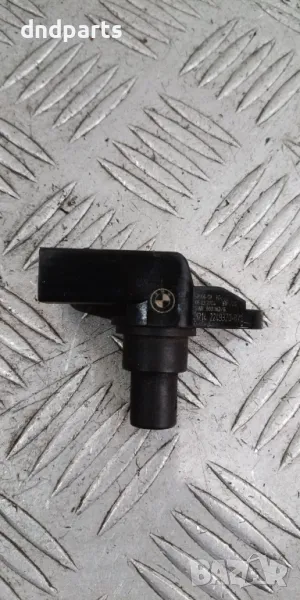 Датчик вал BMW E60 530D 2006г.	, снимка 1