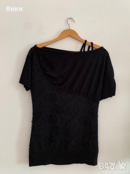 Дамска блуза, снимка 1