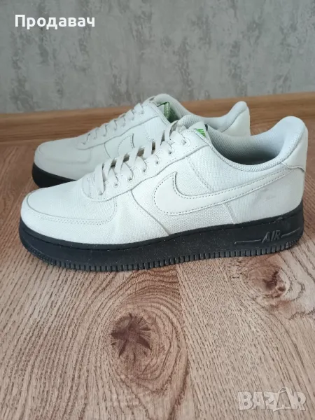 NIKE AIR FORCE 1, снимка 1