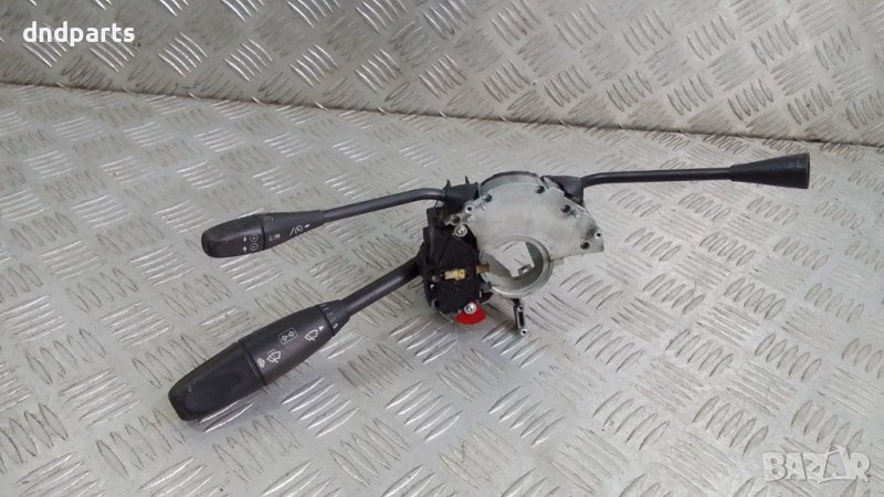 Лостчета Mercedes E-Class W211 2008г.	, снимка 1