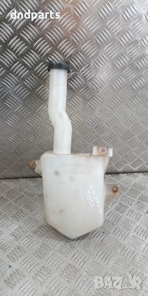 Казанче чистачки Ford Mondeo 2002г.	, снимка 1