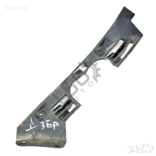 Десен държач задна броня Seat Leon 1999-2006 ID:101864, снимка 1