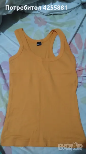 Потник, снимка 1