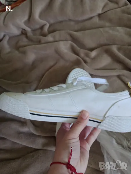 Обувки/кецове, снимка 1