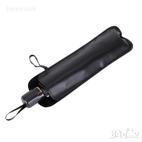 Сенник-чадър за автомобил | UV защита | 140×79 см, снимка 6 - Аксесоари и консумативи - 53243221