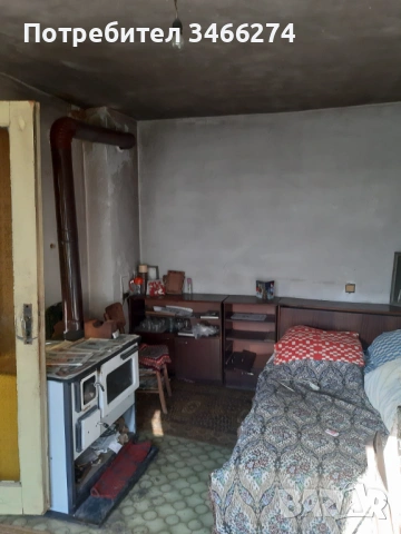 Продавам къща в село Деков, снимка 11 - Къщи - 53114816