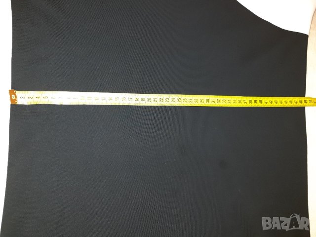 Оригинална рокля , снимка 14 - Рокли - 41303678