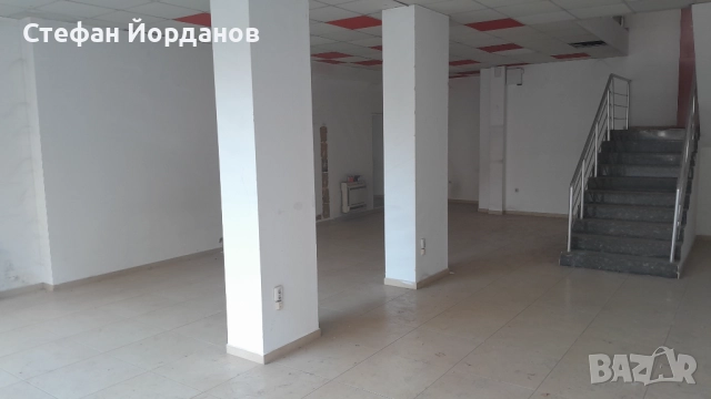 Продавам магазин Младост 4, снимка 3 - Магазини - 52302981