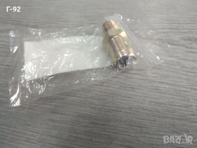 11810AA060**NEU**SUBARU**КЛАПАН**PCV**, снимка 5 - Части - 44226203