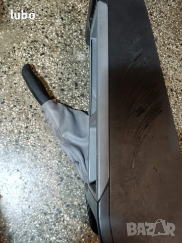 Барче за БМВ Е46, снимка 2 - Части - 53075524