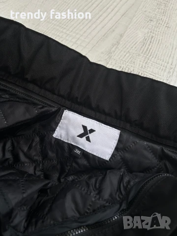 X by bitlema мото текстилен панталон , снимка 4 - Спортни дрехи, екипи - 51327543