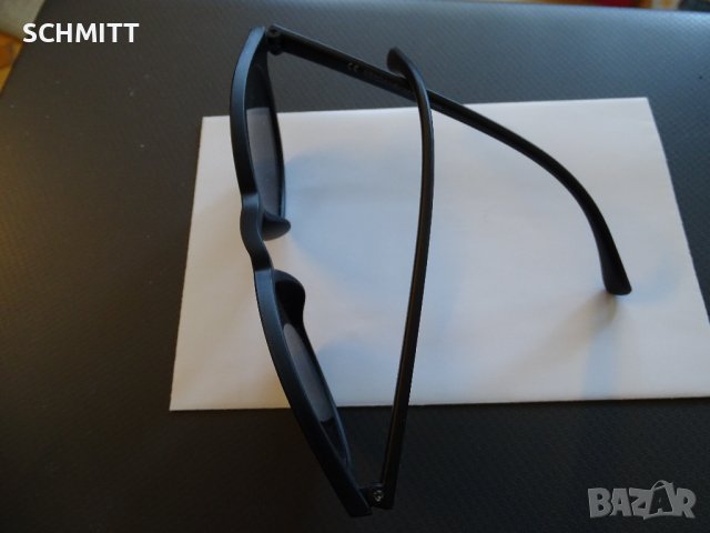 ДАМСКИ СЛЪНЧЕВИ ОЧИЛА, снимка 2 - Слънчеви и диоптрични очила - 42526009