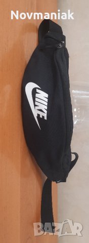 Nike-Чантичка за Кръста-Като Нова, снимка 2 - Чанти - 41587348