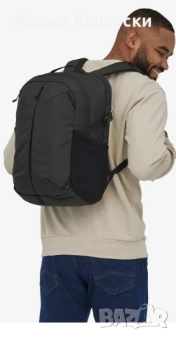 Patagonia Refugio Day Pack 26 раница Патагония , снимка 11 - Раници - 52013701