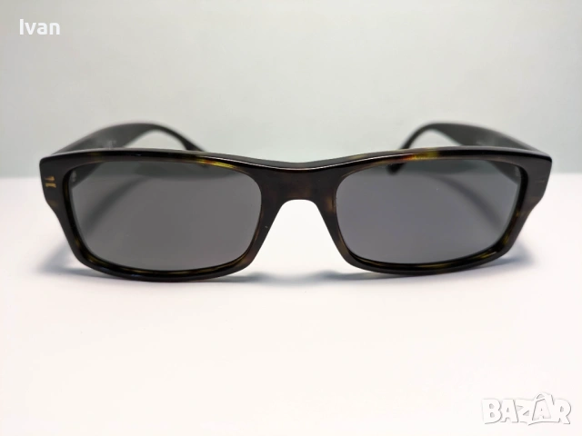 Слънчеви очила BOSS by Hugo Boss 0407/S