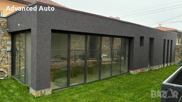 Шпакловка , боядисване , гипскартон , мазилка, снимка 5 - Ремонти на апартаменти - 52840320