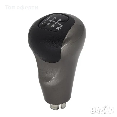 Топка за скоростен лост съвместима с Honda Civic - 6 скорости