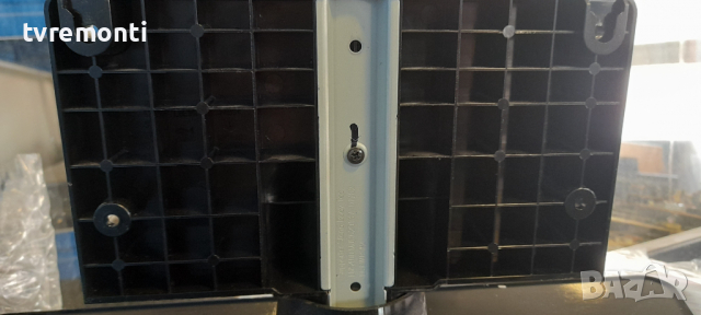 оригинална стойка MJH629137 за телевизор LG модел 42LN5400, снимка 2 - Стойки, 3D очила, аксесоари - 36325205