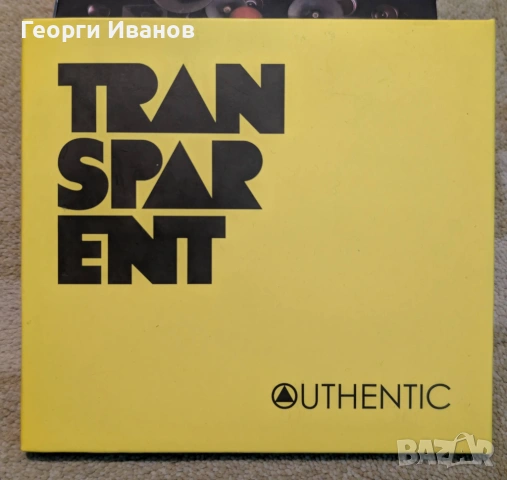 CD компакт дискове с БГ музика , снимка 8 - CD дискове - 53459085