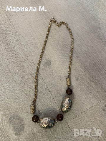 Обемно колие