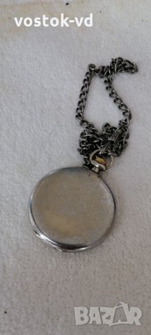 CRONOMETER FAVOR  РАБОТЕЩ, снимка 6 - Антикварни и старинни предмети - 34037628