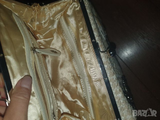 Чанта 1, снимка 6 - Чанти - 41064942